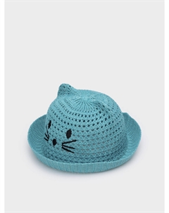 Шляпа Playtoday