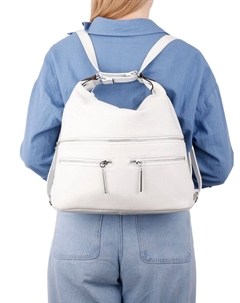 Сумка Helena shine