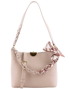 Сумка Helena shine