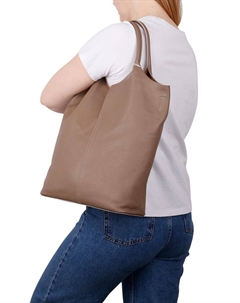 Сумка Helena shine