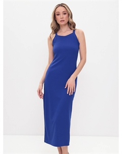 Платье Ideline