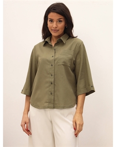 Рубашка Ideline