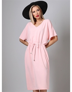 Платье Dstrend