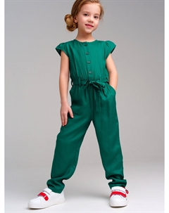 Комбинезон Playtoday