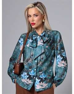 Блузка топ Dstrend