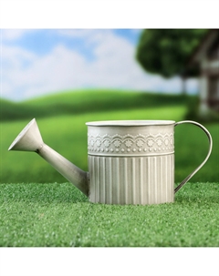 Кашпо Take it easy