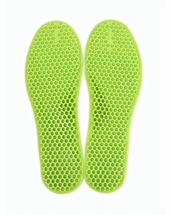 Стельки обуви универсальные Stel'kishnurki