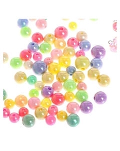 Набор для создания украшений art fashion: кулон и браслет Happy valley