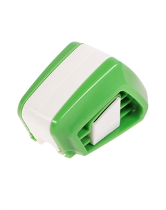 Инструмент для восстановления щетки стеклоочистителя Torso