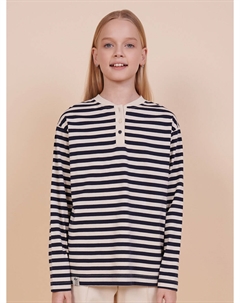 Джемпер Pelican