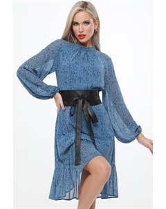 Платье Dstrend