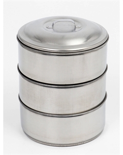 Ланч бокс Take it easy