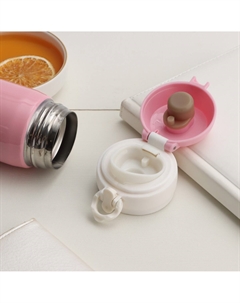 Термос Сима-ленд