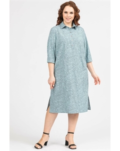 Платье Прима линия