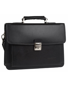 Портфель Franchesco mariscotti