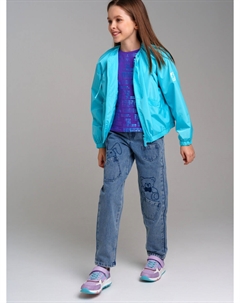 Брюки Playtoday