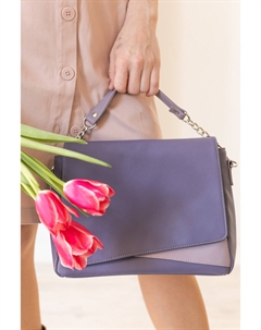 Сумка Chica rica