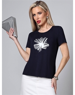 Футболка Dstrend