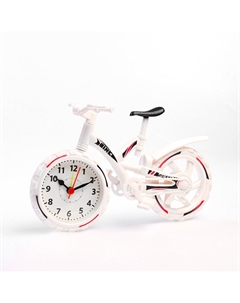 Часы настольные будильник детский Nobrand