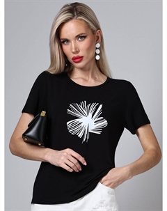 Футболка Dstrend