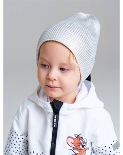 Шапка трикотажная Playtoday