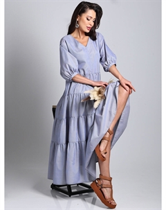 Платье Dstrend