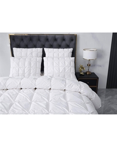 Подушка Sofi de marko