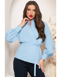 Блуза Lt collection