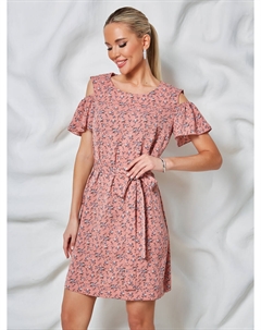 Платье Ronattelle