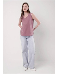 Майка топ Clever