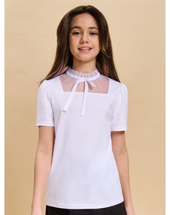 Джемпер Pelican