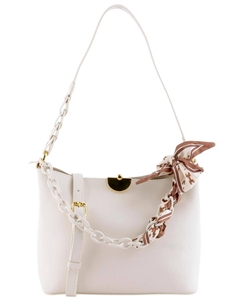 Сумка Helena shine