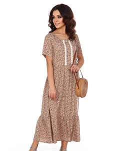 Платье Прованс Serenada