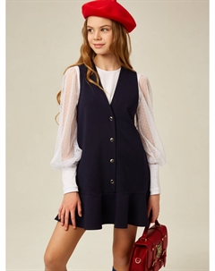 Сарафан Nota bene