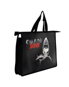 Папка с ручками а4, 335 х 235 х 55 мм, пластиковая, ручки-тесьма Calligrata