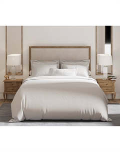 Комплект постельного белья Sofi de marko