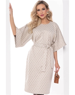 Платье Lt collection