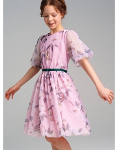 Платье Playtoday