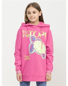 Толстовка Pelican