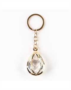 Брелок для ключей Сима-ленд