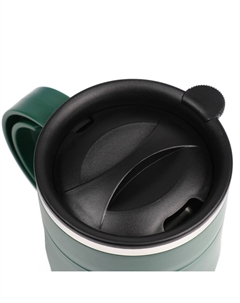 Термокружка Сима-ленд