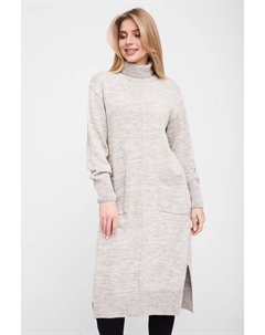 Платье Текстильная мануфактура