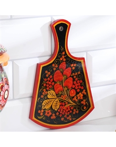 Доска разделочная Nobrand