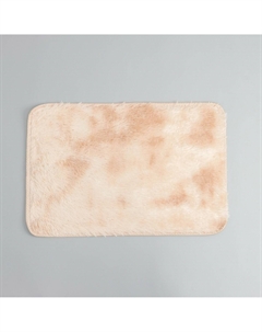 Коврик Доляна