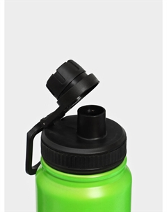 Термос Мастер к.