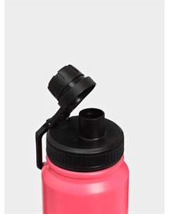 Термос Мастер к.