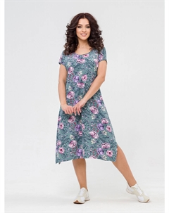 Платье Элоди Serenada