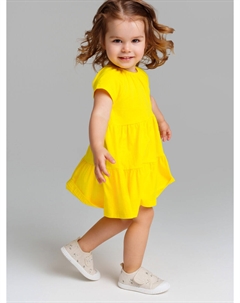 Полуботинки Playtoday