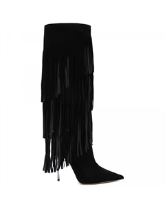 Сапоги Casadei