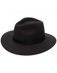 Шляпа Principe di bologna